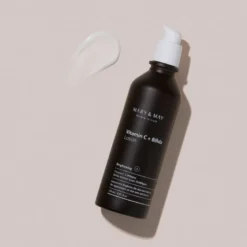 Vitamine C + Bifida Lotion