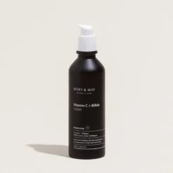 Vitamine C + Bifida Lotion