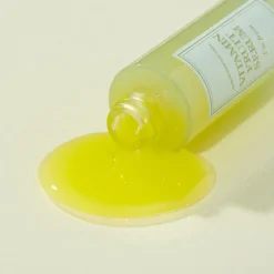 Vitamin Fruit Serum