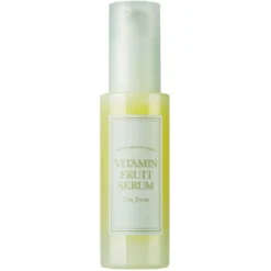 Vitamin Fruit Serum