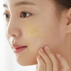 Vitamin Fruit Serum