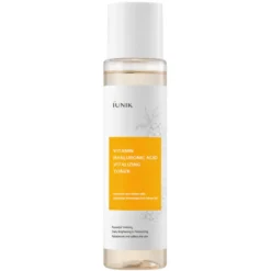Vitamin Hyaluronic Acid Vitalizing Toner