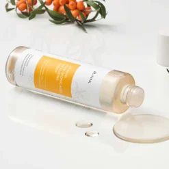 Vitamin Hyaluronic Acid Vitalizing Toner
