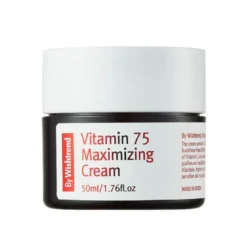 Vitamin 75 Maximizing Cream