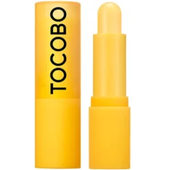 Vitamin Nourishing Lip Balm