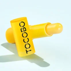 Vitamin Nourishing Lip Balm