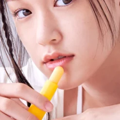 Vitamin Nourishing Lip Balm