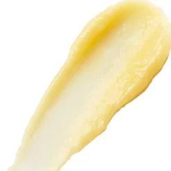 Vitamin Nourishing Lip Balm