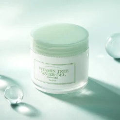 Vitamin Tree Water-Gel Advanced