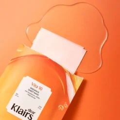 Vita 10 Radiance Sheet Mask