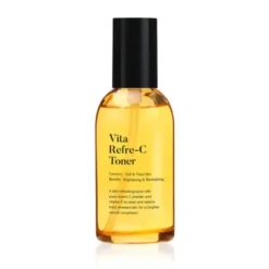 Vita Refre-C Toner
