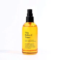Vita Refre-C Toner