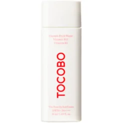 Vita Tone Up Sun Cream SPF50+ PA++++