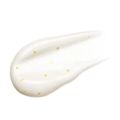 Vita Toning Capsule Cream