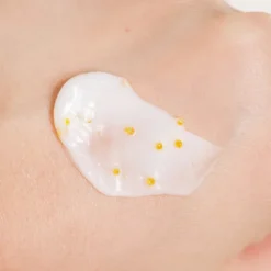 Vita Toning Capsule Cream
