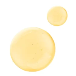 Vita Toning Serum Toner