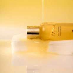 Vita Toning Serum Toner