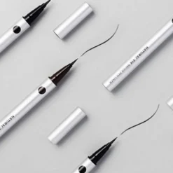 Vivid Fix Brush Pen Liner