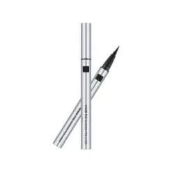 Vivid Fix Brush Pen Liner