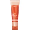 Volume & Fixing Curl Cream