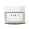 Volumizing Shampooing Scrub