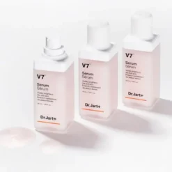 V7 Serum