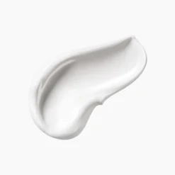 V7 Toning Light Cream