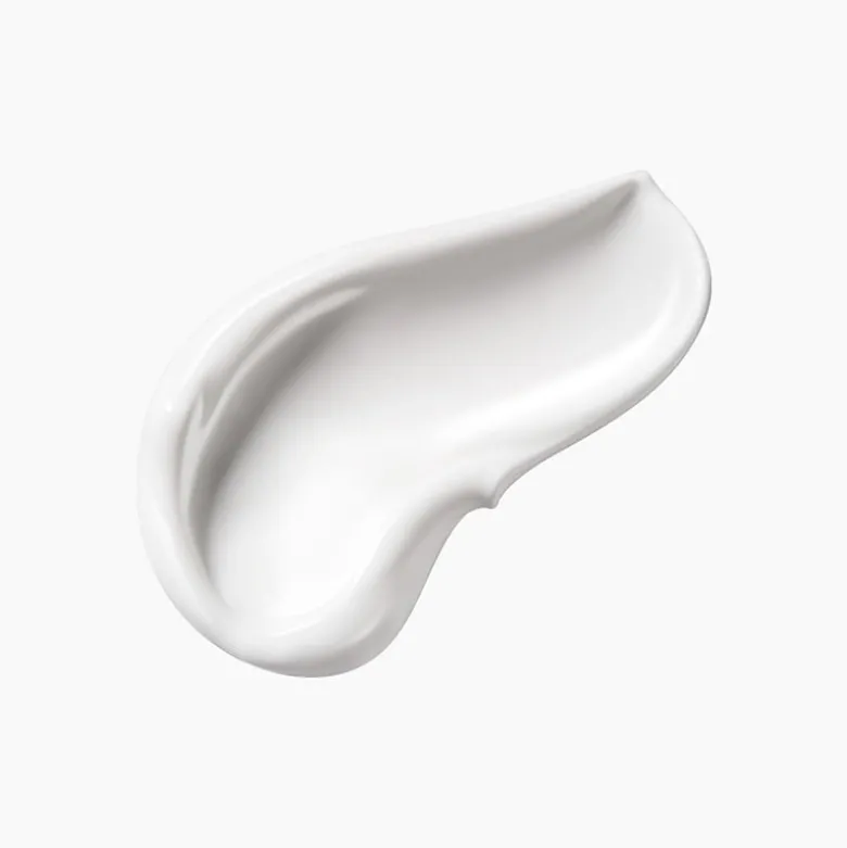 V7 Toning Light Cream