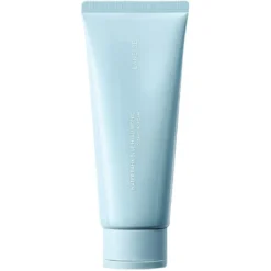 Water Bank Blue Hyaluronic Cleansing Foam