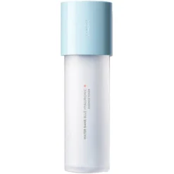 Water Bank Blue Hyaluronic Essence Toner