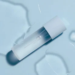 Water Bank Blue Hyaluronic Essence Toner