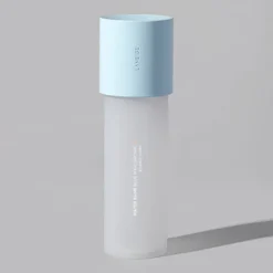 Water Bank Blue Hyaluronic Essence Toner