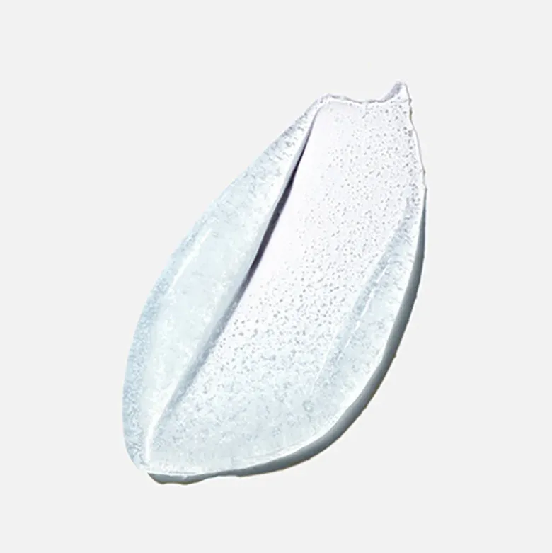 Water Bank Blue Hyaluronic Gel Cream