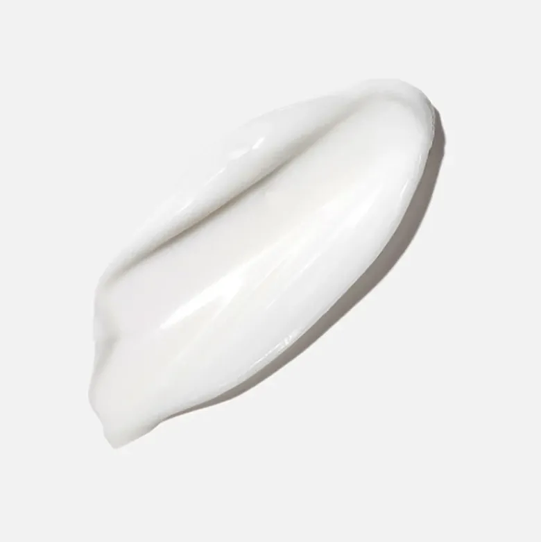 Water Bank Blue Hyaluronic Moisture Cream
