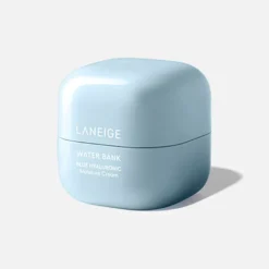 Water Bank Blue Hyaluronic Moisture Cream