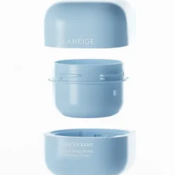 Water Bank Blue Hyaluronic Moisture Cream