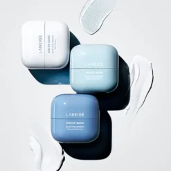 Water Bank Blue Hyaluronic Moisture Cream