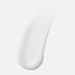 Water Bank Blue Hyaluronic Serum