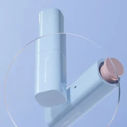 Water Bank Blue Hyaluronic Serum