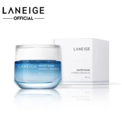 Water Bank Hydro Cream EX