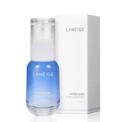 Water Bank Hydro Essence