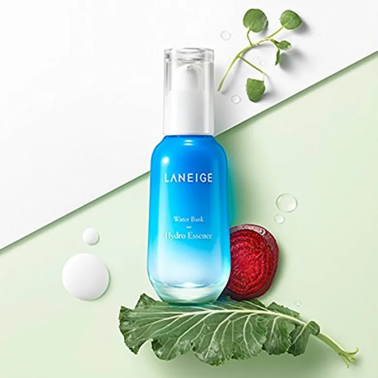 Water Bank Hydro Essence