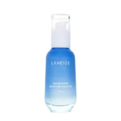 Water Bank Moisture Essence