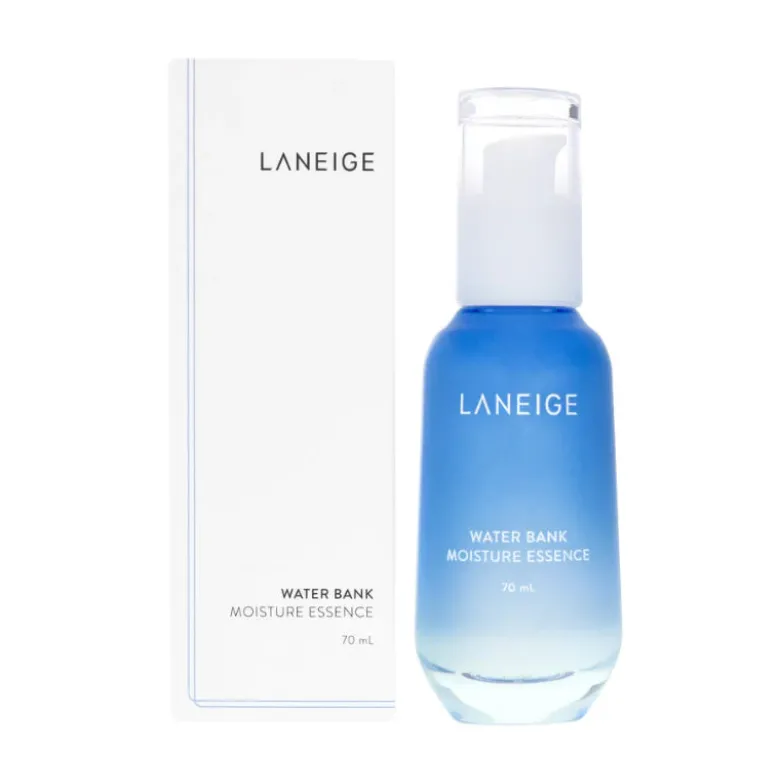 Water Bank Moisture Essence