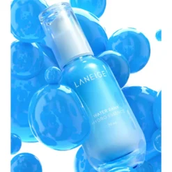 Water Bank Moisture Essence