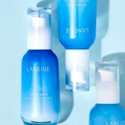 Water Bank Moisture Essence