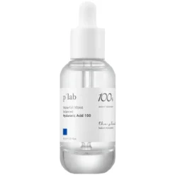 Waterfall Moist Balanced Hyaluronic Acid 100