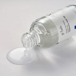 Waterfall Moist Balanced Hyaluronic Acid 100
