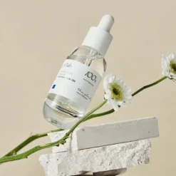 Waterfall Moist Balanced Hyaluronic Acid 100