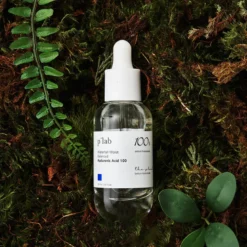 Waterfall Moist Balanced Hyaluronic Acid 100